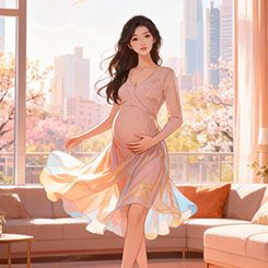 美国贝恩咨询公司🍓代孕成功率高么合伙人成鑫对《🚚代孕成功率高么南华早报🚂🗾代孕成功率高么